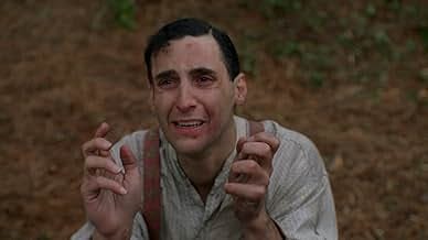 Miller's Crossing (1990) - IMDb