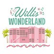 Willis Wonderland's avatar