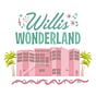 Willis Wonderland's avatar