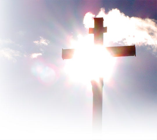 Fully-Presenting-the-Gospel