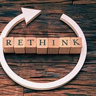 Why Good Intentions Aren't Enough