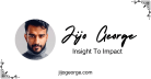 Jijo's Substack