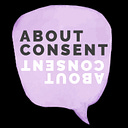 Logo for AboutCONSENT™