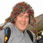 John D. Pearce's avatar
