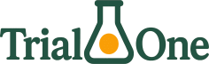 TrialByOne
