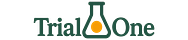 TrialByOne