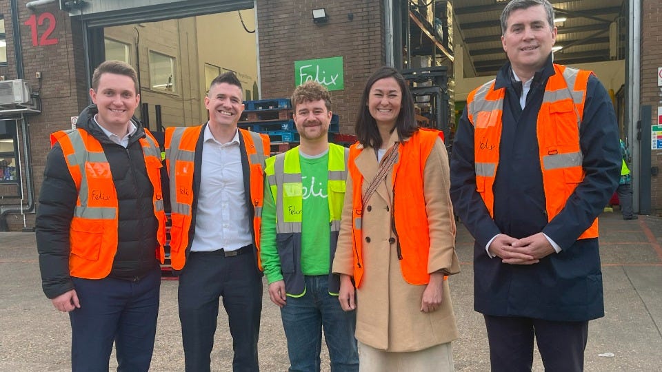 Felix_IMG_5039.jpg Felix_IMG_5039.jpg