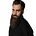 Nathaniel's avatar