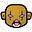 Marvin Wynn's avatar