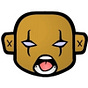 Marvin Wynn's avatar