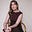 Lara Prescott's avatar