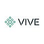 Vive Collective's avatar