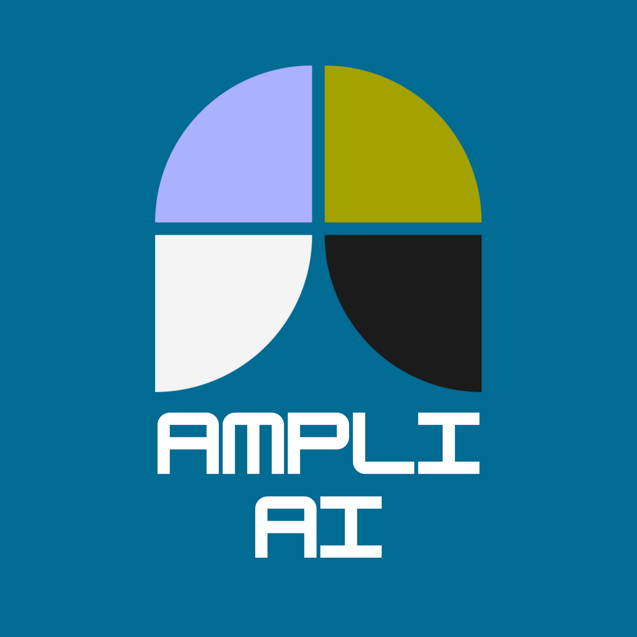 Ampli AI