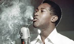 Sam Cooke - This Day In Music Sam Cooke - This Day In Music