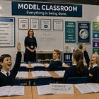 PREMIUM: Fake Education