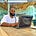 Aji Ayorinde's avatar