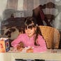 Sophie Dieudonnee's avatar