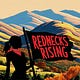 Rednecks Rising Media