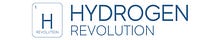 Hydrogen Revolution