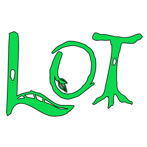 Leaves of The Tree: Healing the Nations With Good Vibrations