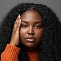 Maame Kish's avatar