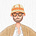 Jon Alan's avatar