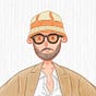 Jon Alan's avatar