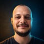Max.vue's avatar