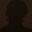 nvb's avatar