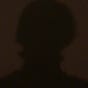 nvb's avatar
