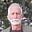 Jim Prevatt's avatar