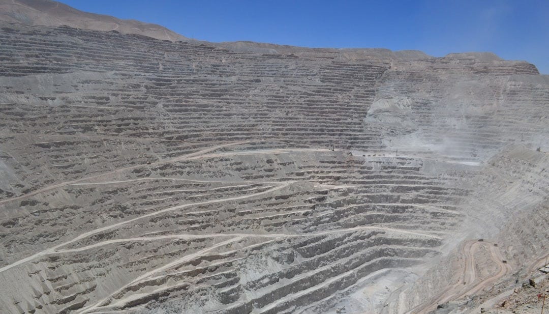brown quarry brown quarry