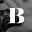 David Begor's avatar