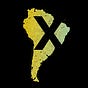 Expat Chronicles's avatar