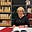Christine Gowing's avatar