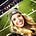 Katie Baker's avatar