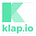 Les dernières news de KLAP