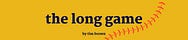 The Long Game