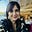 Federica Antonacci's avatar