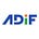 ADIF's avatar