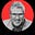Avatar de Lucas Röttgering