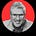 Avatar de Lucas Röttgering