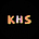 Chris Keesee's avatar