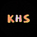 Chris Keesee's avatar