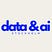 Data & AI Stockholm's avatar