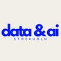 Data & AI Stockholm's avatar