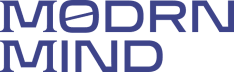 Modrn Mind
