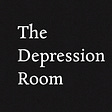 The Depression Room's avatar