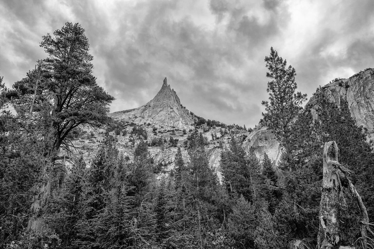 jmt_2022_497-Edit.jpg