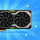 9 GPU Concepts Every AI Engineer Should Know